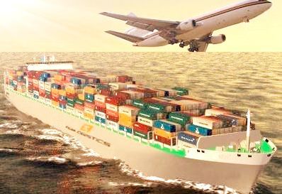 成都海運進口貨代公司排名及一站式進出口代理服務