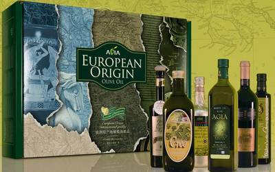 隼羿進出口外貿代理服務 高效清關，專業(yè)可靠