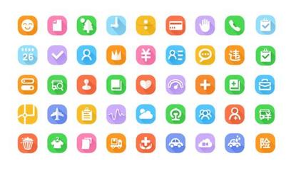 手機軟件開發公司如何設計出卓越的品牌標識