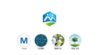 森生設(shè)計(jì) 為神守健康集團(tuán)打造專業(yè)、信賴的品牌形象體系